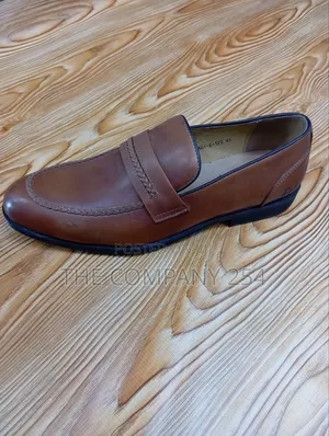 Timberland John Foster Lv Lacoste Official Leather Size 45