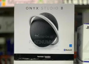 Harman Kardon Studio 8