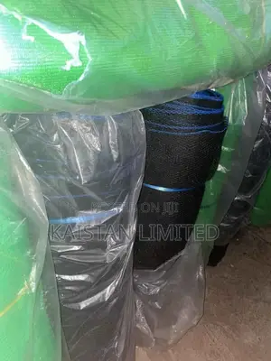Construction Net/ Scafolding Nets/ Safety Nets