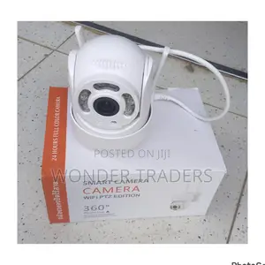 Cloud Storage 
Humanoid Detection
Motion Detection
