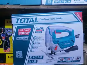Most Affordable 800w Jigsaw Machine