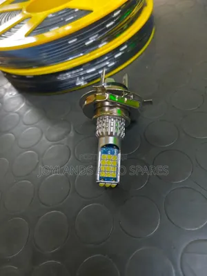 H4 Led Headlights Bulbs(Halogen-like) 200 Watts