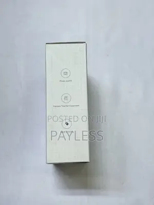Mini Portable Printer