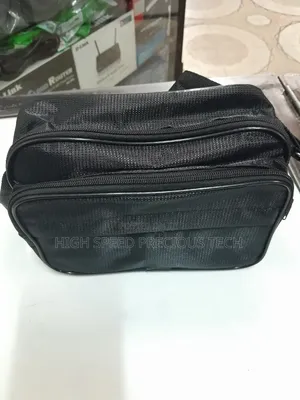 FTTH Fibertoolkit