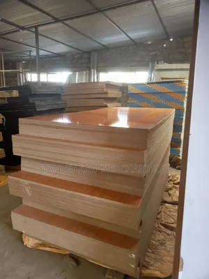 MDF Glossy Finish Free Delivery Countrywide