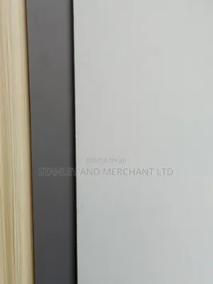 18mm Premium MDF Boards Free Delivery Countrywide