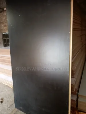 MDF Boards for Furniture, Cabinets Free Delivery