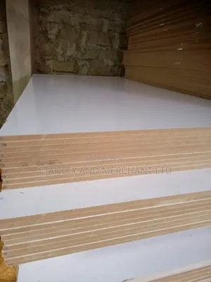 High Quality MDF Boards Free Delivery