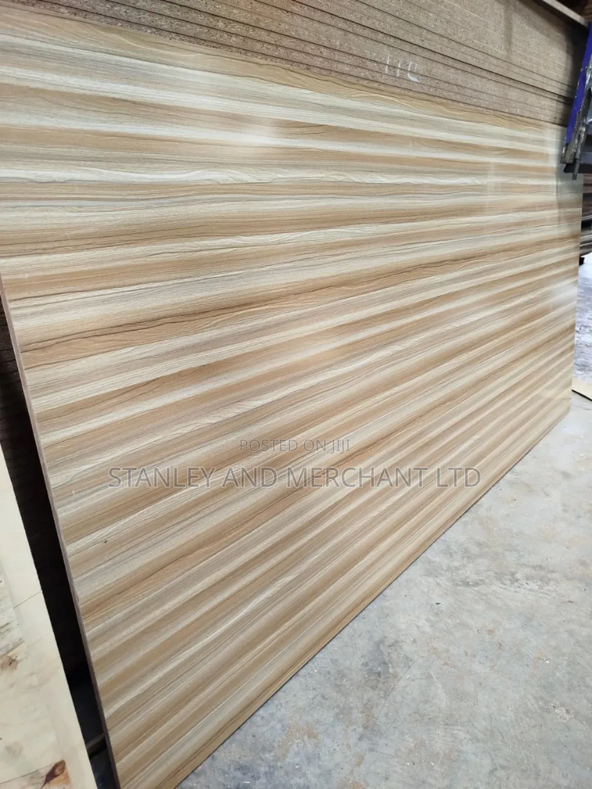 MDF Boards That Delivers! Free Delivery