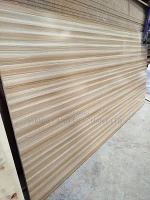 MDF Boards That Delivers! Free Delivery