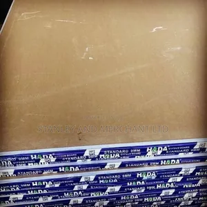 Top Quality Hada Gypsum Free Delivery