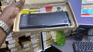 Hp Pavilion Laptop Battery