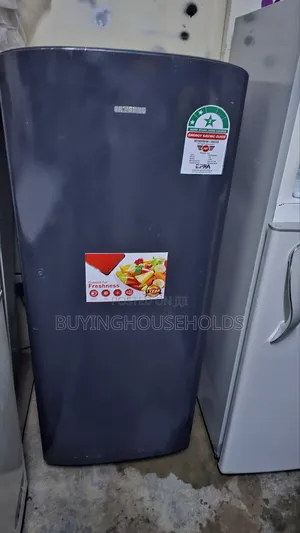 Samsung 193l Fridge