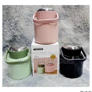 1.1ml New Food Flasks at 1000
