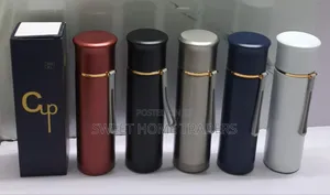 Cup 480ml Thermocup