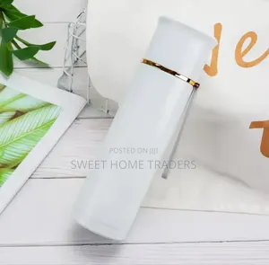 Cup 480ml Thermocup White