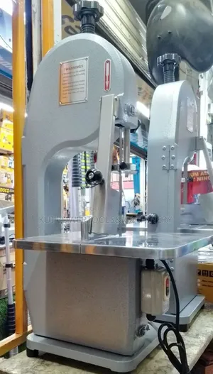 Bone Saw / Bonesaw Jg210
