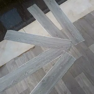Lvt Flooring Plankk Tile