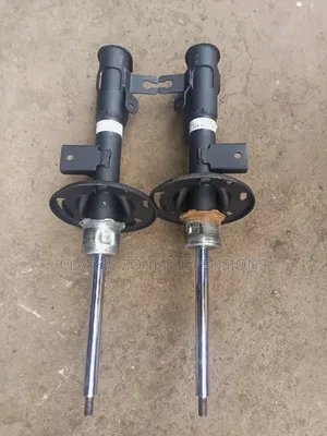 Mazda Atenza Front Shocks