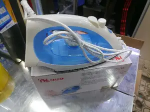 Best Quality Steam Ironn Box