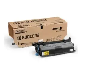 Kyocera Tk-3060 Original Toner /M3145idn/M3645idn)