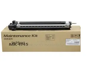 Kyocera Tk-4145 Original Toner/2020/2021