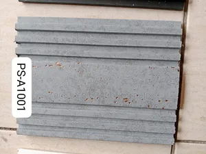 Ps Panels/ Wall Panels Suppliers in Kenya.