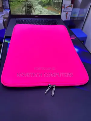 Laptop Sleeve Case 14 Inch
