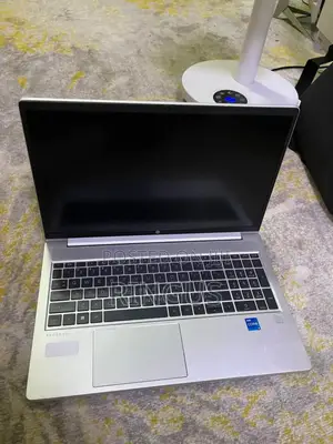 Laptop HP ProBook 450 G8 16GB Intel Core I7 SSD 256GB