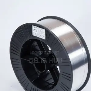 Aluminum Welding Wire Er 4043 1.0mm