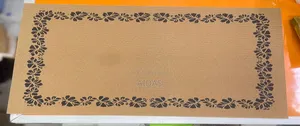 6 PCS Table Mats