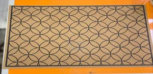 6 PCS Table Mats