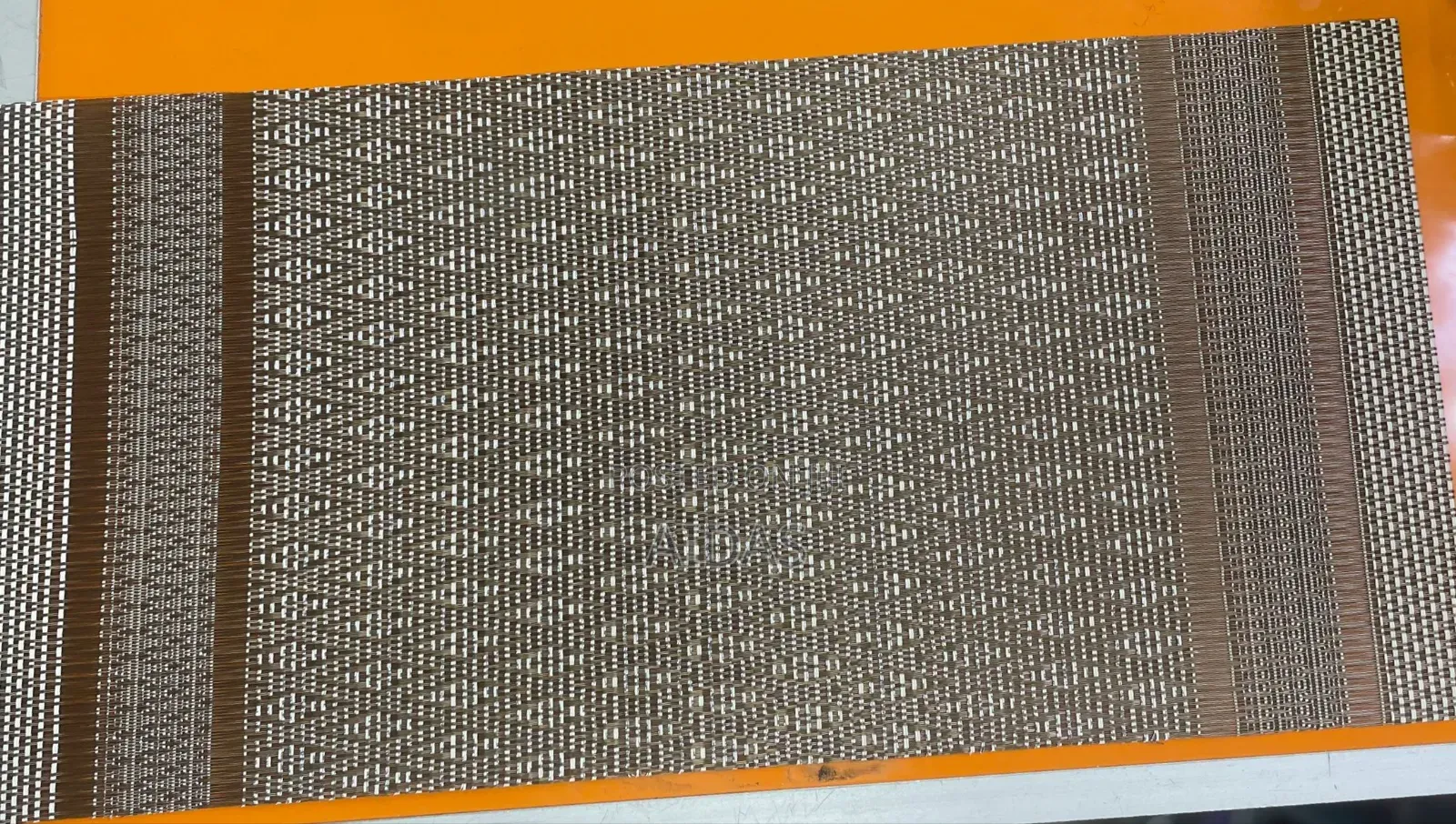 6 PCS Table Mats