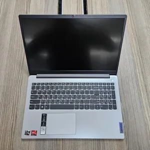 Laptop Lenovo IdeaPad 1 8GB AMD Ryzen 5 SSD 512GB