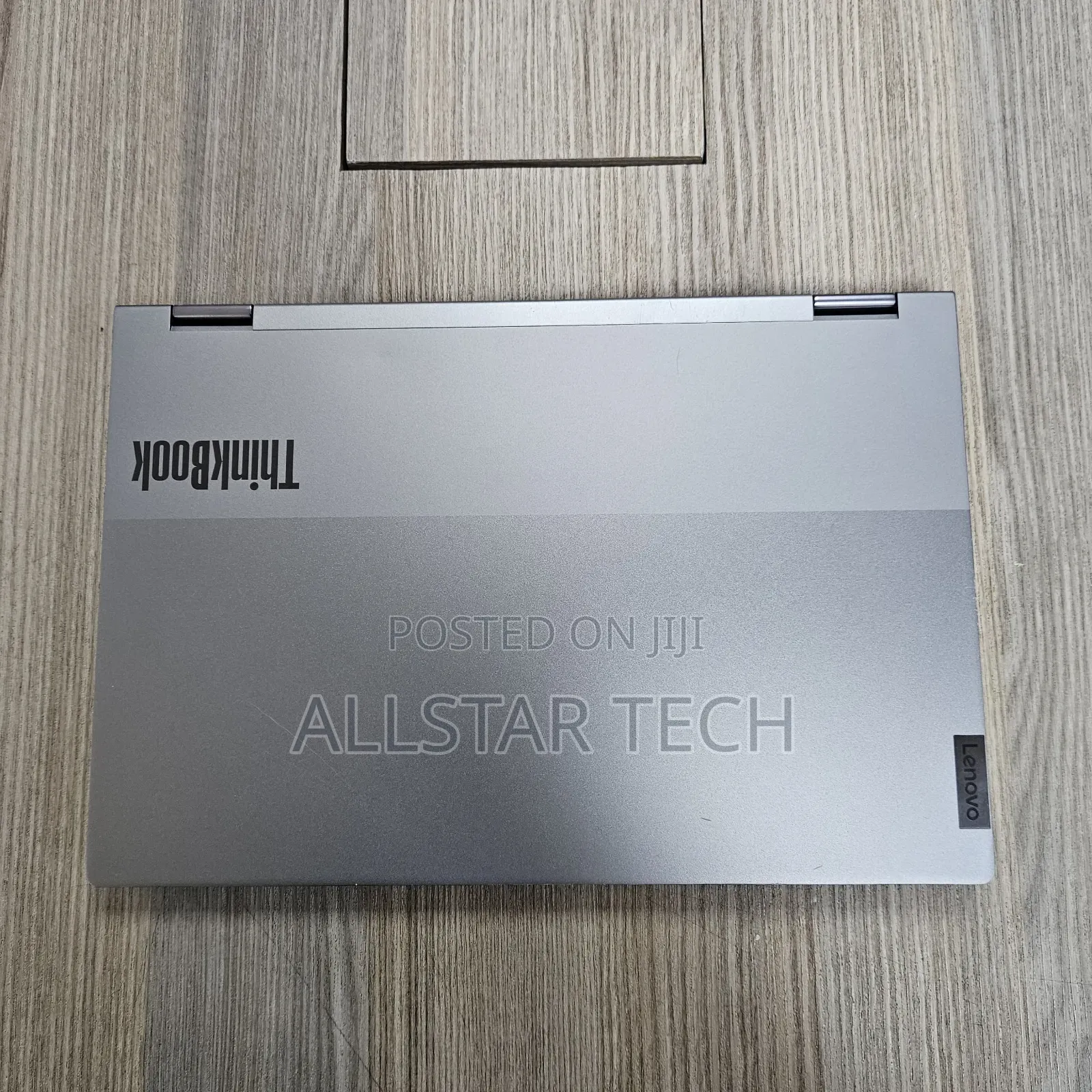 Laptop Lenovo 8GB Intel Core I5 SSD 512GB