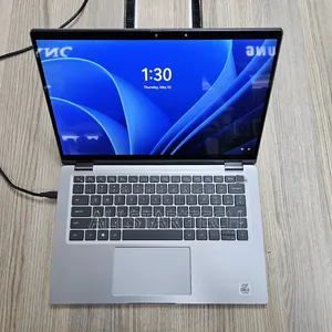 Laptop Dell Latitude 7410 16GB Intel Core I5 SSD 512GB
