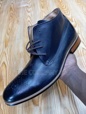 Fendi Timberland Clarks Billionaire Official Boots Size 43