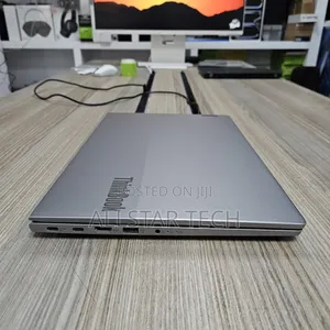 Laptop Lenovo ThinkBook 15 16GB Intel Core I7 SSD 512GB