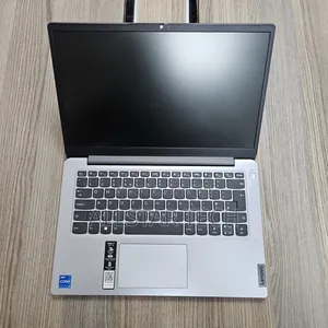 Laptop Lenovo IdeaPad 1 8GB Intel Core I5 SSD 512GB
