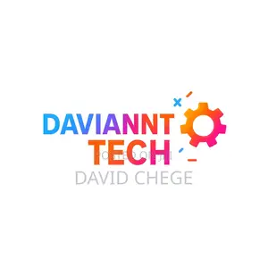It Technician