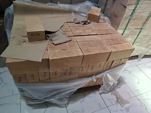 Fire Block/Fire Brick -230*115*75mm