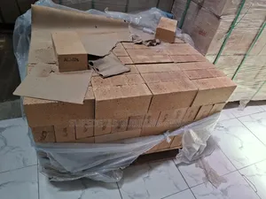 Fire Block/Fire Brick -230*115*75mm