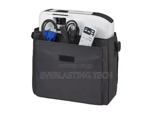 Epson Elpks69 Soft Carrying Case