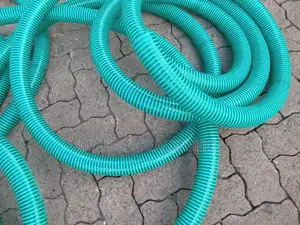 2 Inches PVC Suction Hose