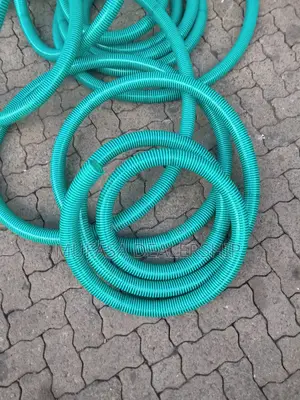 Hollow Suction Pipe Seller