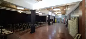 Hiring Spacious Multi-Purpose Hall Available for Rent