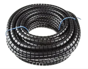 Cable Wrap/Zip 20mm 32mm(50metres)