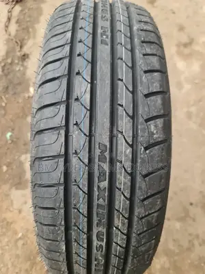 195/60 R16 Maxtrek Tyres