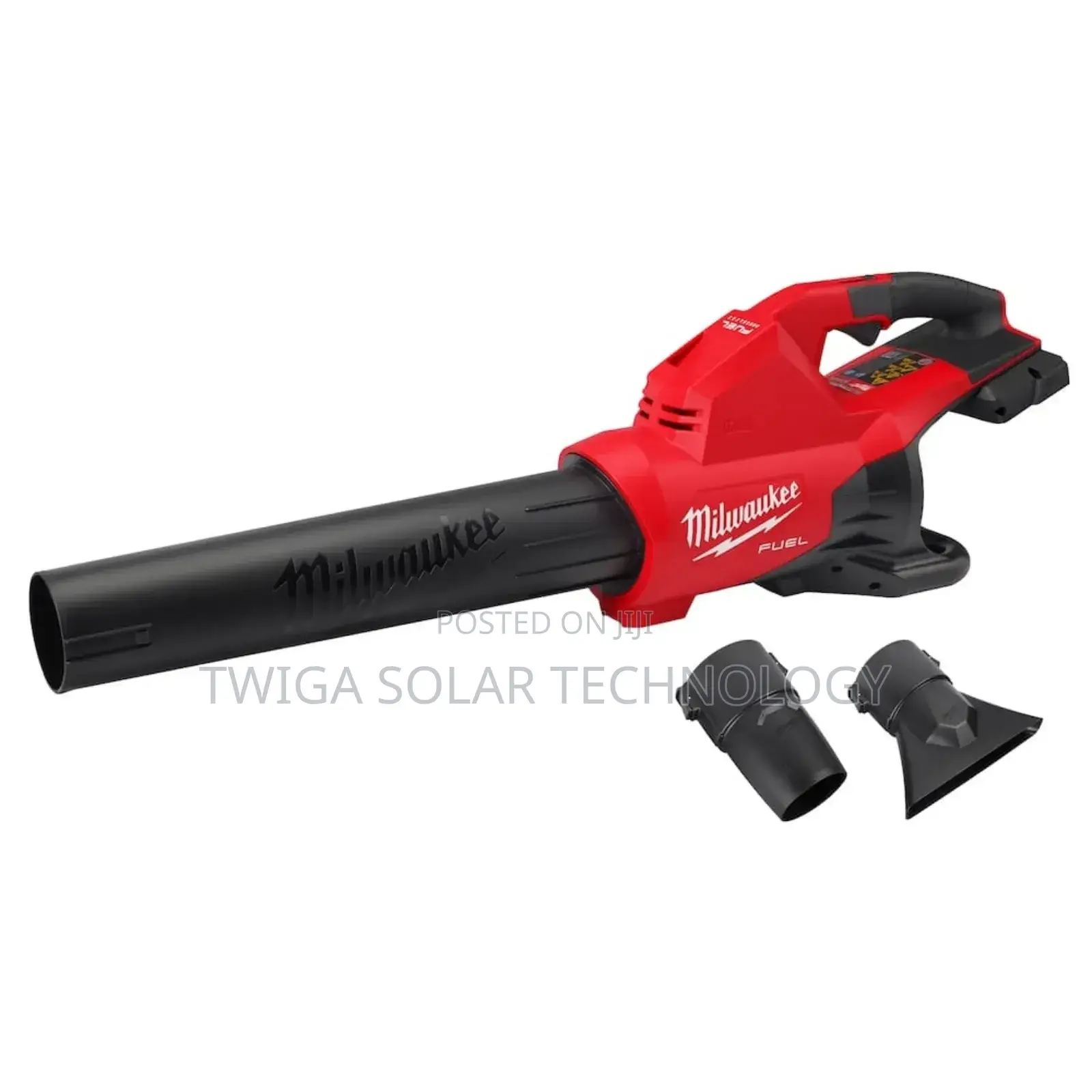 High Quality Reef Blower L-2929