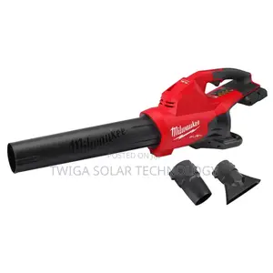 High Quality Reef Blower L-2929
